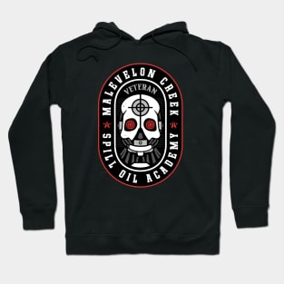 Malevelon Creek Academy Hoodie